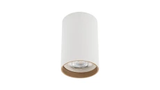 Lampa punktowa podtynkowa MONO SLIDE TRIMLESS 10804 Nowodvorski Lighting
