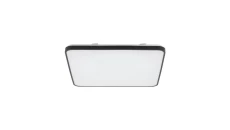 Plafon AGNES SQUARE LED PRO 10988 Nowodvorski