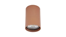 Lampa punktowa podtynkowa MONO SLIDE TRIMLESS 10807 Nowodvorski Lighting