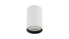 Lampa punktowa podtynkowa MONO SLIDE TRIMLESS 10803 Nowodvorski Lighting