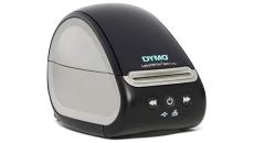 Drukarka etykiet LabelWriter 550 Turbo 2112723