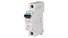 Wyłącznik nadprądowy 1P C 2A 6kA AC PL6-C2/1 286528