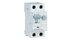Wyłącznik różnicowo-nadprądowy 2P 25A B 0,03A typ AC xPole Home HNB-B25/1N/003 195123