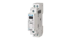 Przekaźnik impulsowy 16A 230V AC 2Z Z-S230/SS 265271