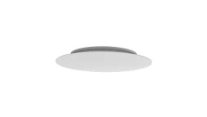 Puszka CAMELEON CANOPY A WHITE II 8565 Nowodvorski