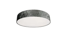 PLAFON CROCO GRAY 8956 Nowodvorski