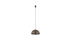 Lampa wisząca HEMISPHERE SUPER S 10618 Nowodvorski Lighting