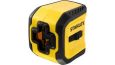 Laser krzyżowy Stanley SL czerwony STHT77611-0