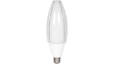 Żarówka LED Uliczna 60W E40 4000K 6500lm 300st. Samsung 5 lat gwarancji 21187