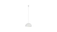 Lampa wisząca HEMISPHERE SUPER S 10695 Nowodvorski Lighting