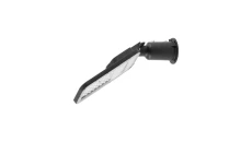 Lampa na słup PATHWAY LED PRO HEAD 60W 5700lm 3000K 10641 Nowodvorski Lighting