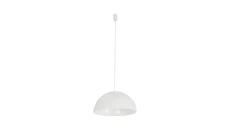 Lampa wisząca HEMISPHERE SUPER L 10696 Nowodvorski Lighting