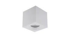 Lampa punktowa PARANA 10719 Nowodvorski Lighting