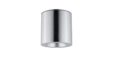 Lampa punktowa CEARA 10713 Nowodvorski Lighting