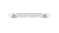 Żarówka halogenowa 120W R7s 230V 78mm J-120W 78MM STAR 8491
