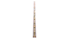 Taśma LED 180led/m 4000K 24V 14W/m rolka 5m
