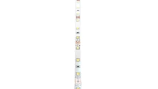 Taśma LED 60led/m 4000K 12V 6W/m rolka 5m