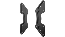 Uchwyt TV TV VESA Adapter max, 400x400 81-147cm/58 60134