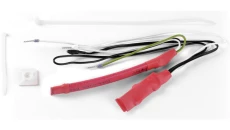 Zestaw grzewczy LTR-25_8W INLEWA 93327