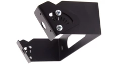 Zestaw montażu kątowego 0-90 (Orion 150, Vella) BLK / 91992