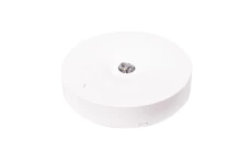 Oprawa awaryjna natynkowa Starlet Round SC 150 NM 3H AT IP20 / 91697