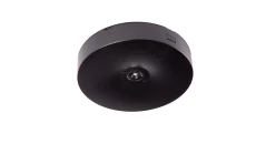 Oprawa awaryjna natynkowa Starlet Round SO 150 NM 3H MT IP20 BLK / 90769
