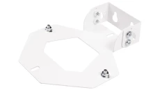 Uchwyt montażu kątowego 0-90 (Starlet Quad/Round) / 92800