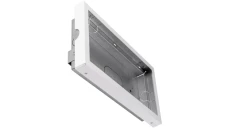 Ramka IP67 / 93780