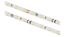Taśma LED 56LED/m 24V 6W 3000K IP20 780lm Ra80 8mm SPE-56-WW-24