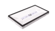 Oprawa awaryjna VELLA SC 150 NM 1H MT IP65 (brak piktogramu w zestawie) / 93751