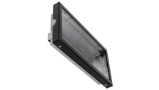 Ramka IP67 BLK / 93781