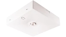 Oprawa awaryjna natynkowa Starlet Quad SOH 350 NM 2H MT IP20 / 92874