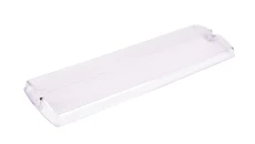 Klosz do oprawy Orion II / 91827