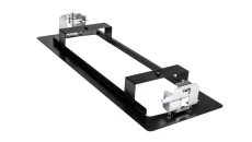 Maskownica do montażu podtynkowego do Orion II / 91820