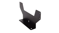 Uchwyt sufitowy do VELLA LED BLK / 93579