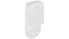 Puszka montażowa, wykonana z plastiku, o kolorze białym. Wymiary 210,9 x 97,5 x 35 mm, o wadze 0,1 kg (PFA12A)