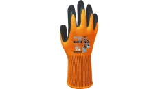 Rękawice ochronne Thermo Lite roz. XL/10 53742