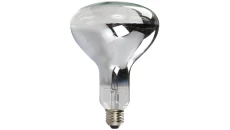 Promiennik podczerwieni E27 R125CL 175W 2800K 125mm PRO-1104