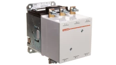 Stycznik mocy 150A 3P 220-240V AC 0Z 0R 11B14500220
