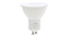 Żarówka LED GU10 3W PILA LED CW (odpowiednik 35W) 36D ND 1CT/10 280lm 4000K 929001246931