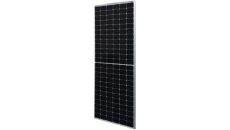 Moduł fotowoltaiczny 410W MONO HALF CEL 1722x1134x30mm 27V ( SET 12szt. ) 11549