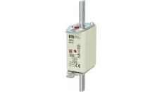 Wkładka bezpiecznikowa KOMBI NH1C 100A gG/gL 500V WT-1C 004184214