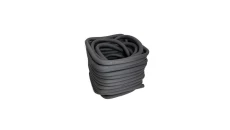 Sika Rundshnur 25 - Sznur podstawy uszczelnienia Carport JAMAX W-02-76