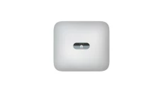 HUAWEI SUN 2000-17KTL-M2 HIGH CURRENT