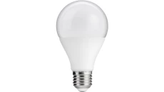 Żarówka LED, 11W, E27, 1055lm, 3000K, 65388