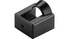 Pokrywa kurzowa dla wtyczki RJ45 /10szt./ 72473