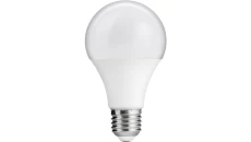 Żarówka LED, 8,5W, E27, 806lm, 3000K, 65378
