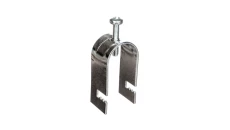 Uchwyt kablowy max do 5x35 UKU-3 INC-10040