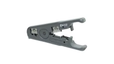 Ściągacz izolacji FU/FHT-501