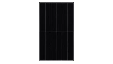 Moduł fotowoltaiczny 415Wp JA Solar JAM54S30-415/MR_BF